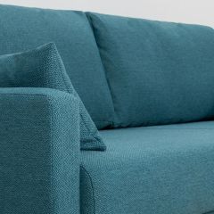 Диван-кровать Дилан ТД 422 в Агрызе - agryz.mebel24.online | фото 6