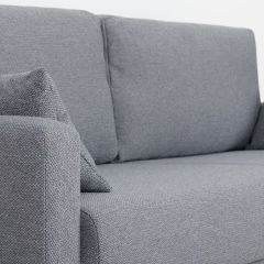 Диван-кровать Дилан ТД 423 в Агрызе - agryz.mebel24.online | фото 5