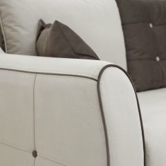 Диван-кровать Френсис арт. ТД 262 в Агрызе - agryz.mebel24.online | фото 10