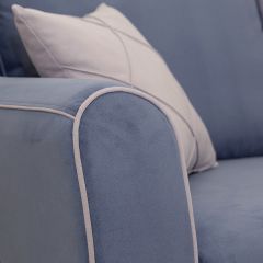 Диван-кровать Френсис арт. ТД 263 в Агрызе - agryz.mebel24.online | фото 10
