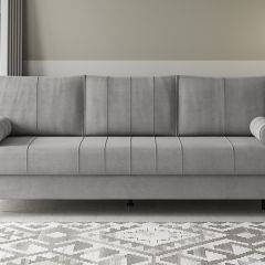Диван-кровать Лора арт. ТД 328 в Агрызе - agryz.mebel24.online | фото 3