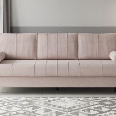 Диван-кровать Лора арт. ТД 330 в Агрызе - agryz.mebel24.online | фото 3