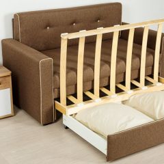 Диван-кровать Найс Р (120) ТД 299 в Агрызе - agryz.mebel24.online | фото 6