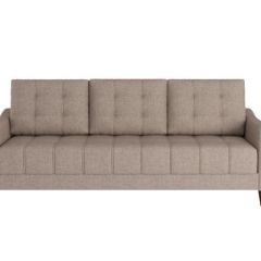 Диван-кровать "Римини" 1 СК Модель 045 в Агрызе - agryz.mebel24.online | фото 4