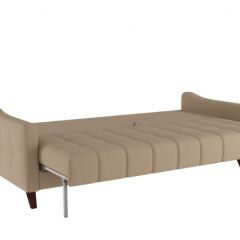 Диван-кровать "Римини" 1 СК Модель 045 в Агрызе - agryz.mebel24.online | фото 8