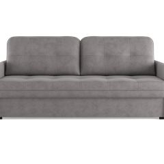 Диван-кровать "SMART" 1 СК (Kongo ecru) в Агрызе - agryz.mebel24.online | фото