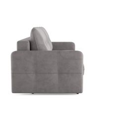 Диван-кровать "SMART" 1 СК (Kongo ecru) в Агрызе - agryz.mebel24.online | фото 4