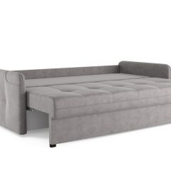 Диван-кровать "SMART" 1 СК (Kongo ecru) в Агрызе - agryz.mebel24.online | фото 5