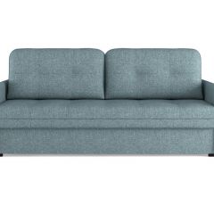 Диван-кровать "SMART" 1 СК (Sherlock 975) в Агрызе - agryz.mebel24.online | фото