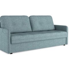 Диван-кровать "SMART" 1 СК (Sherlock 975) в Агрызе - agryz.mebel24.online | фото 2