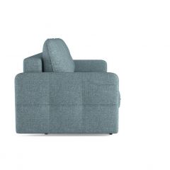 Диван-кровать "SMART" 1 СК (Sherlock 975) в Агрызе - agryz.mebel24.online | фото 4