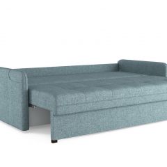 Диван-кровать "SMART" 1 СК (Sherlock 975) в Агрызе - agryz.mebel24.online | фото 5
