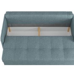 Диван-кровать "SMART" 1 СК (Sherlock 975) в Агрызе - agryz.mebel24.online | фото 6
