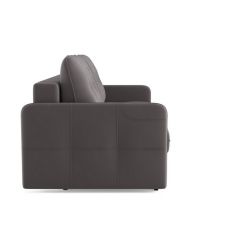 Диван-кровать "SMART" 1 СК (Velutto 19) в Агрызе - agryz.mebel24.online | фото 4