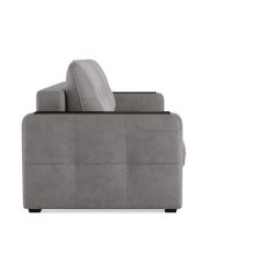 Диван-кровать "SMART" 3 СК (Kongo ecru) в Агрызе - agryz.mebel24.online | фото 4