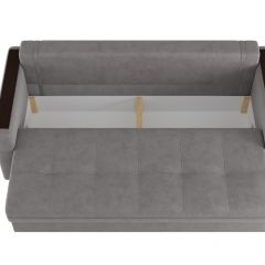 Диван-кровать "SMART" 3 СК (Kongo ecru) в Агрызе - agryz.mebel24.online | фото 6