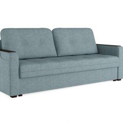 Диван-кровать "SMART" 3 СК (Sherlock 975) в Агрызе - agryz.mebel24.online | фото 2