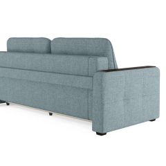 Диван-кровать "SMART" 3 СК (Sherlock 975) в Агрызе - agryz.mebel24.online | фото 3