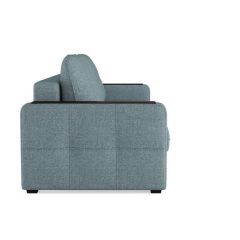 Диван-кровать "SMART" 3 СК (Sherlock 975) в Агрызе - agryz.mebel24.online | фото 4