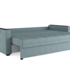 Диван-кровать "SMART" 3 СК (Sherlock 975) в Агрызе - agryz.mebel24.online | фото 5