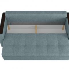Диван-кровать "SMART" 3 СК (Sherlock 975) в Агрызе - agryz.mebel24.online | фото 6