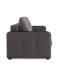 Диван-кровать "SMART" 3 СК (Velutto 19) в Агрызе - agryz.mebel24.online | фото 4