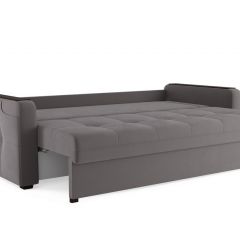 Диван-кровать "SMART" 3 СК (Velutto 19) в Агрызе - agryz.mebel24.online | фото 5