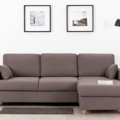 Диван-кровать угловой Дилан ТД 421 в Агрызе - agryz.mebel24.online | фото 8