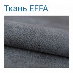 Диван LaFlex 1-01 МД Norma (ткань 2 кат.) НПБ Pocket Spring в Агрызе - agryz.mebel24.online | фото 44