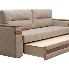 Диван LaFlex 1 БД Norma (ткань 1 кат.) НПБ Pocket Spring в Агрызе - agryz.mebel24.online | фото 2