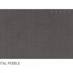 Диван LaFlex 1 БД Norma (ткань 1 кат.) НПБ Pocket Spring в Агрызе - agryz.mebel24.online | фото 44