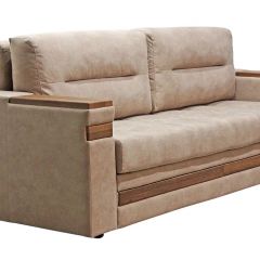 Диван LaFlex 1 БД Norma (ткань 3 кат.) НПБ Pocket Spring в Агрызе - agryz.mebel24.online | фото 2