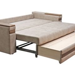 Диван LaFlex 1 БД Norma (ткань 3 кат.) НПБ Pocket Spring в Агрызе - agryz.mebel24.online | фото 7