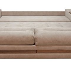 Диван LaFlex 1 БД Norma (ткань 3 кат.) НПБ Pocket Spring в Агрызе - agryz.mebel24.online | фото 8