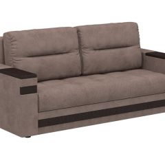 Диван LaFlex 1 БД Norma (ткань 3 кат.) НПБ Pocket Spring в Агрызе - agryz.mebel24.online | фото