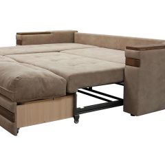 Диван LaFlex 1 ДУ Norma (ткань 4 кат.) НПБ Pocket Spring в Агрызе - agryz.mebel24.online | фото 6