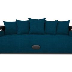 Диван Мария Vital DENIM в Агрызе - agryz.mebel24.online | фото