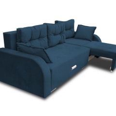 Диван Милан Dream Denim в Агрызе - agryz.mebel24.online | фото 2