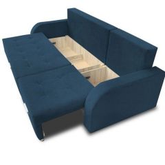 Диван Милан Dream Denim в Агрызе - agryz.mebel24.online | фото 3