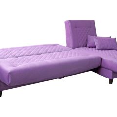 Диван Милана 10 ДУ (2 категория) в Агрызе - agryz.mebel24.online | фото 4