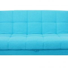 Диван Милана 6 БД (5 категория) в Агрызе - agryz.mebel24.online | фото 2