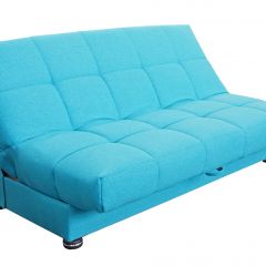 Диван Милана 6 БД (5 категория) в Агрызе - agryz.mebel24.online | фото 4
