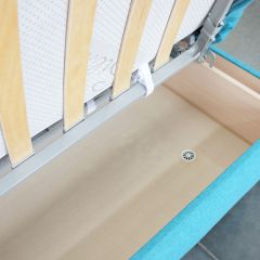 Диван Милана 6 БД (5 категория) в Агрызе - agryz.mebel24.online | фото 6