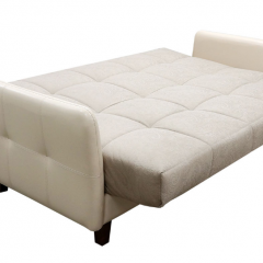 Диван Милана 7 БД (4 категория) Bonnel в Агрызе - agryz.mebel24.online | фото 6