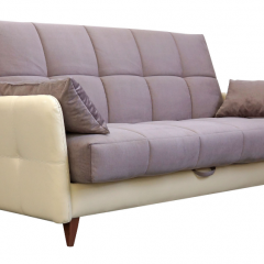 Диван Милана 7 БД (4 категория) Bonnel в Агрызе - agryz.mebel24.online | фото 14