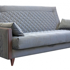 Диван Милана 8 БД (1 категория) в Агрызе - agryz.mebel24.online | фото 12