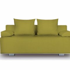 Диван Оксфорд Neo Apple в Агрызе - agryz.mebel24.online | фото