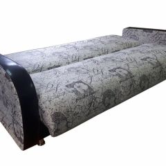 Диван прямой Канзас 1 БД в Агрызе - agryz.mebel24.online | фото 2