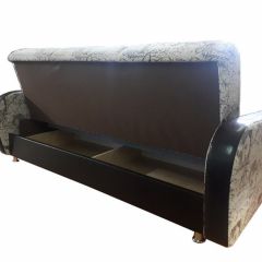 Диван прямой Канзас 1 БД в Агрызе - agryz.mebel24.online | фото 3