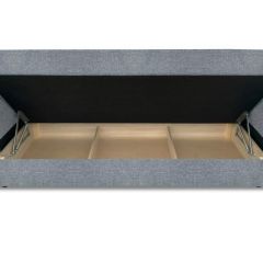 Диван-софа Гарвард Savana Plus Mouse в Агрызе - agryz.mebel24.online | фото 2